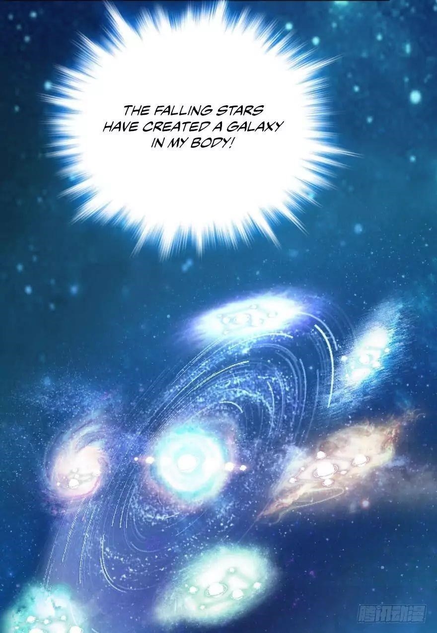 Spare Me, Great Lord! - Chapter 4 Page 12