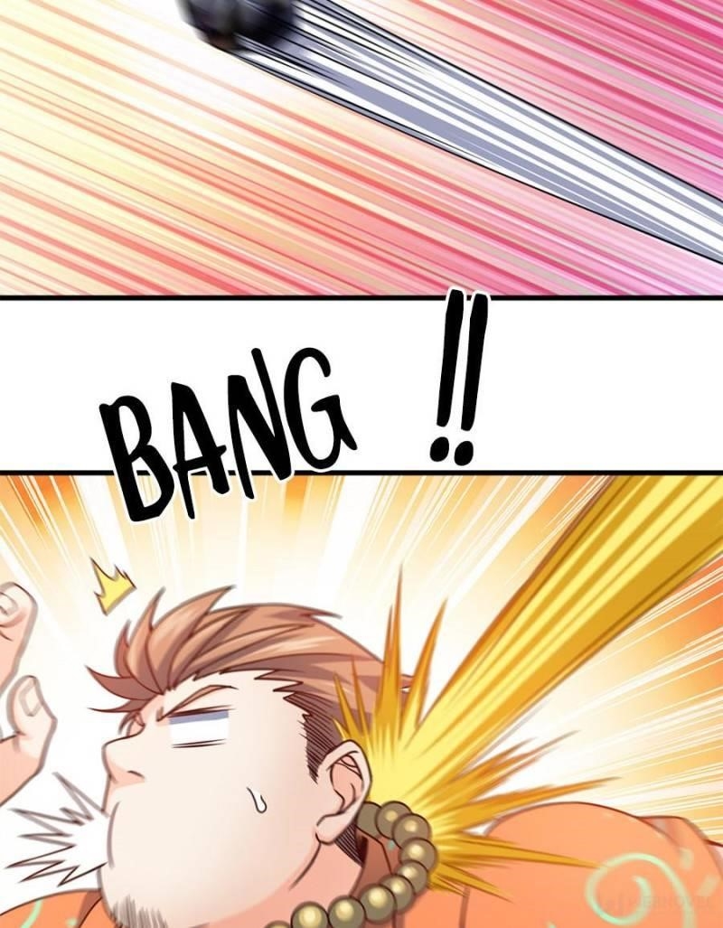 Spare Me, Great Lord! - Chapter 41 Page 58