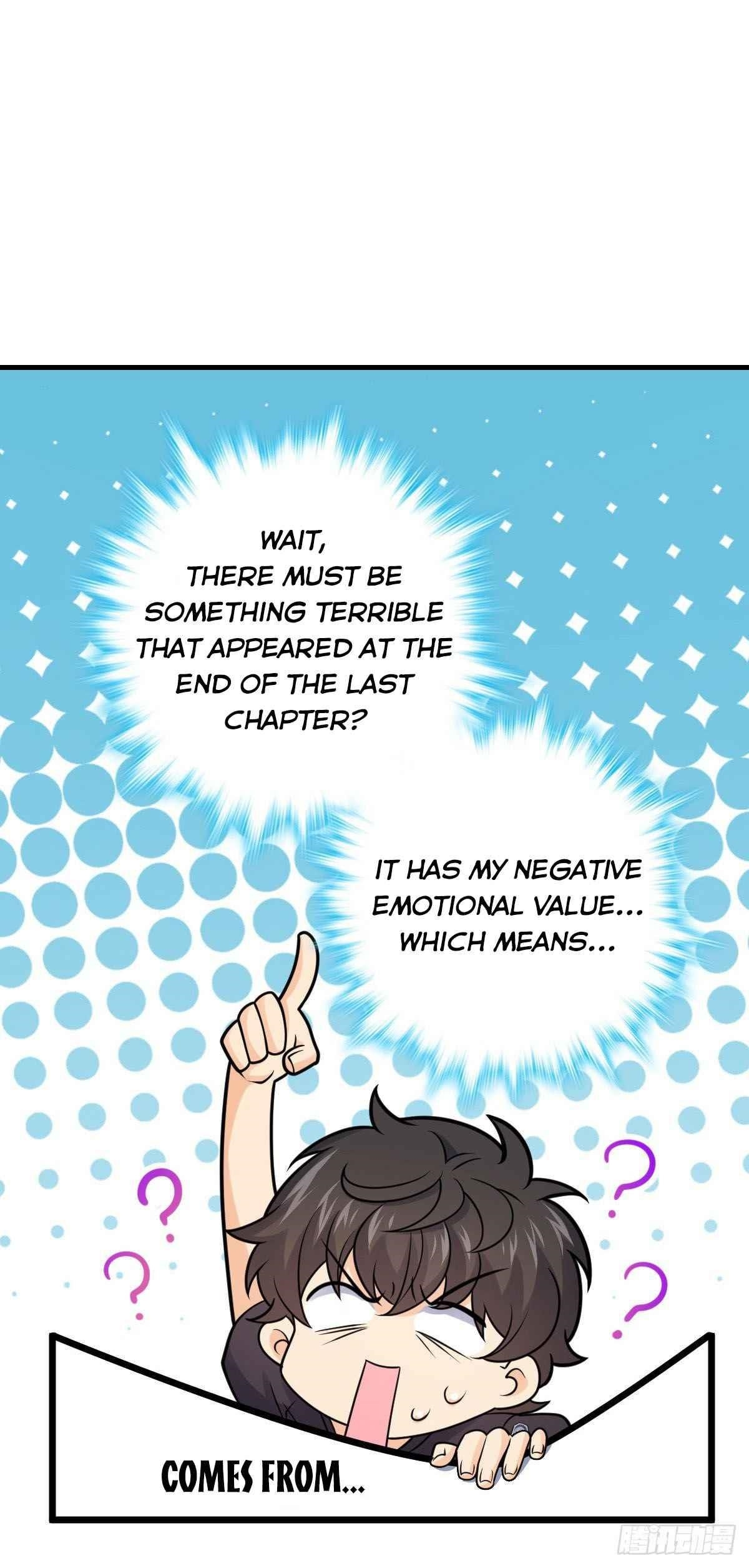 Spare Me, Great Lord! - Chapter 425 Page 1