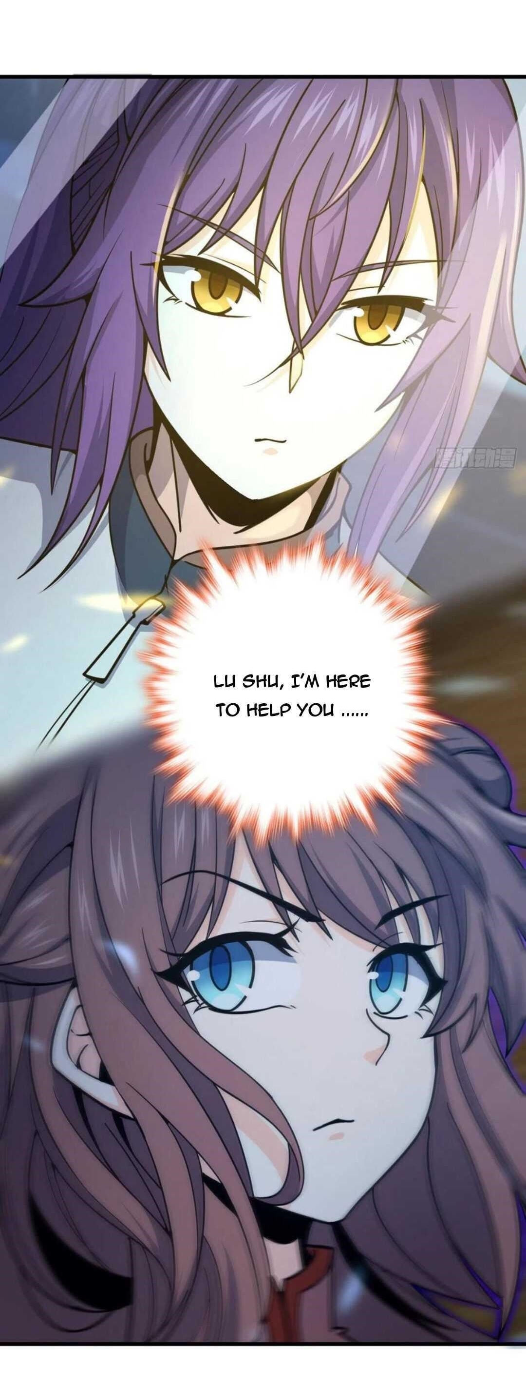 Spare Me, Great Lord! - Chapter 450 Page 28