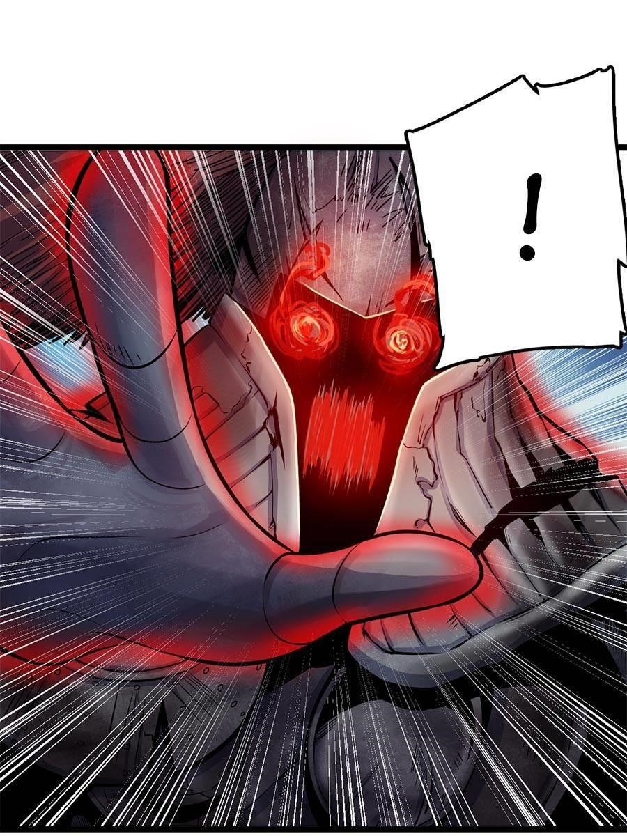 Spare Me, Great Lord! - Chapter 47 Page 95
