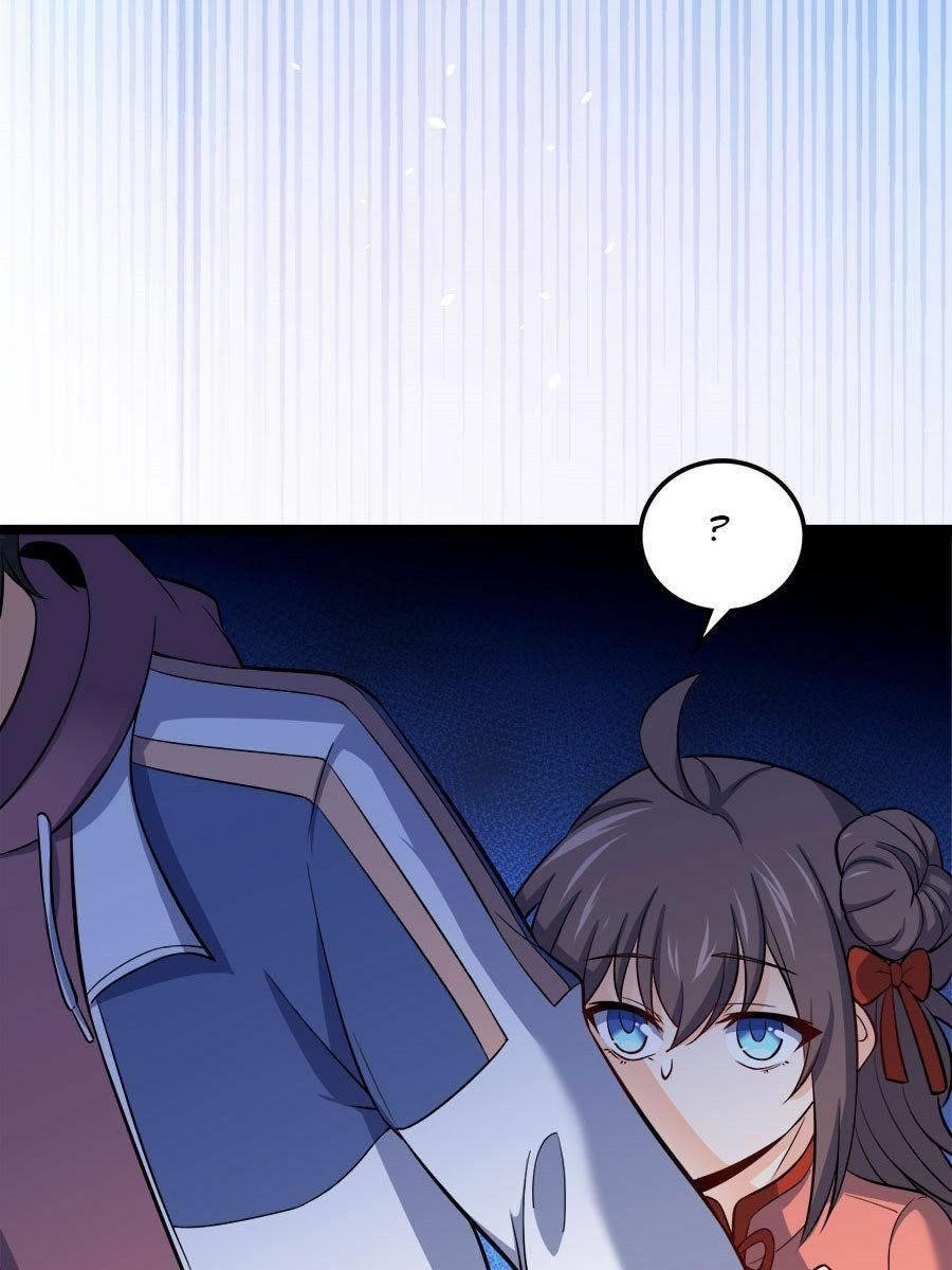 Spare Me, Great Lord! - Chapter 54 Page 69