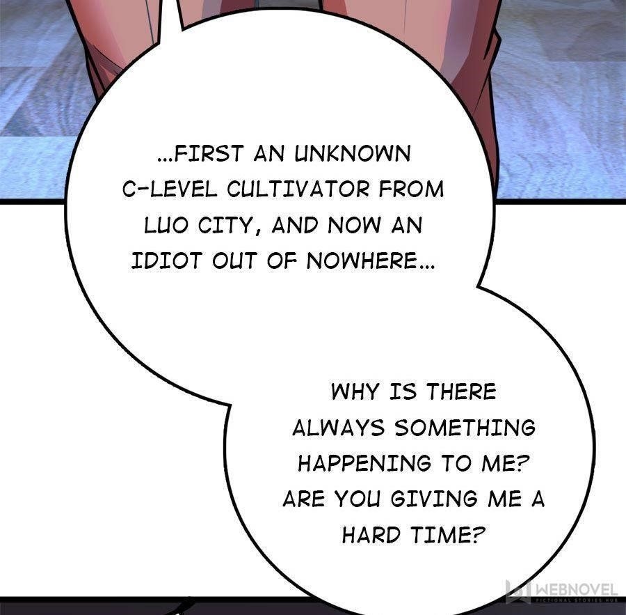 Spare Me, Great Lord! - Chapter 56 Page 84