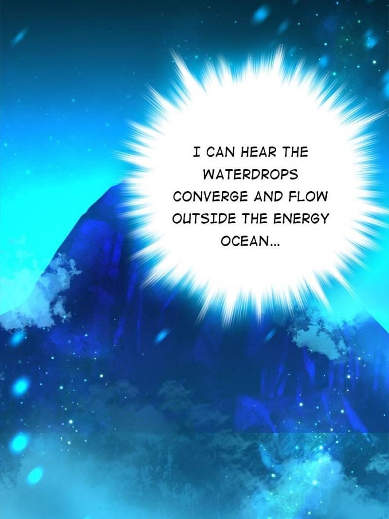 Spare Me, Great Lord! - Chapter 64 Page 40
