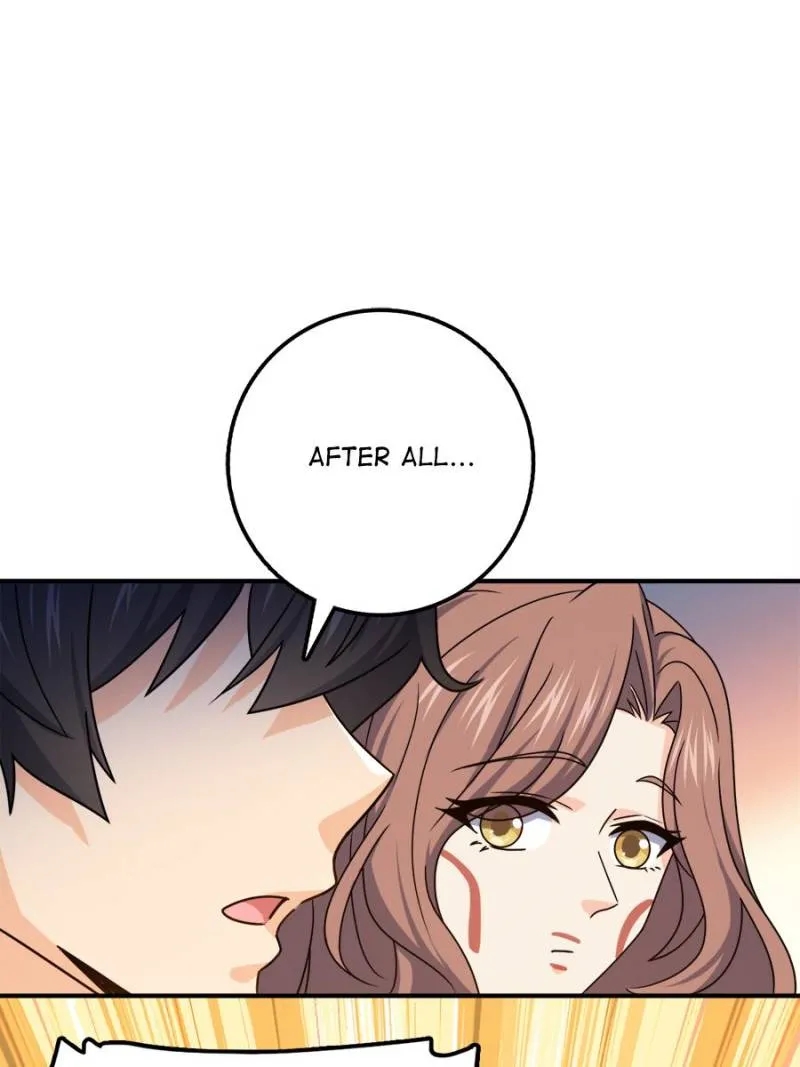 Spare Me, Great Lord! - Chapter 732 Page 72