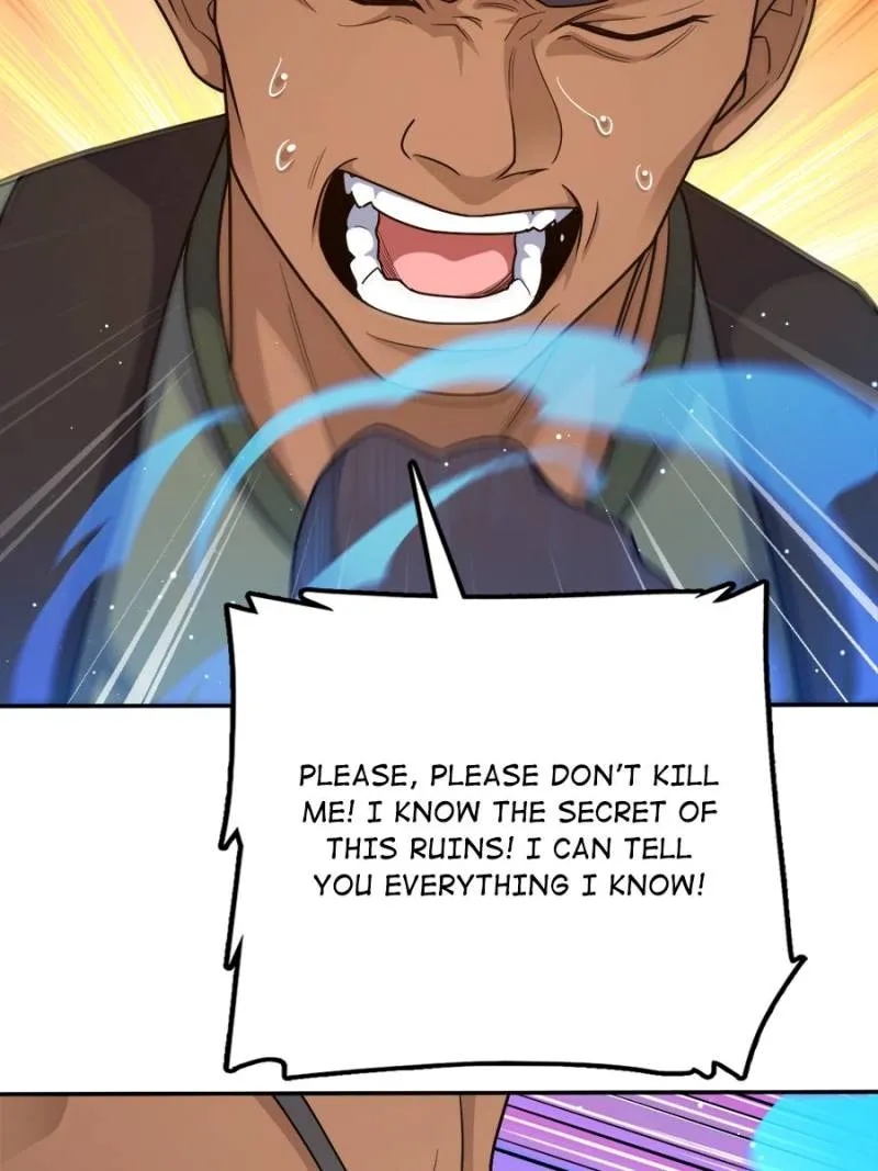 Spare Me, Great Lord! - Chapter 733 Page 4