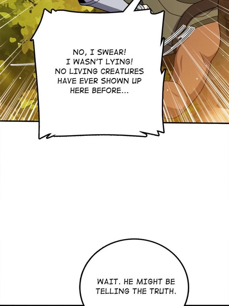 Spare Me, Great Lord! - Chapter 734 Page 71