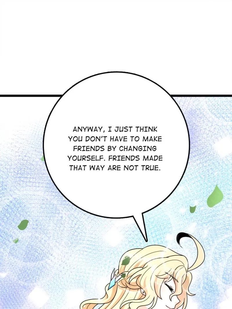 Spare Me, Great Lord! - Chapter 742 Page 92