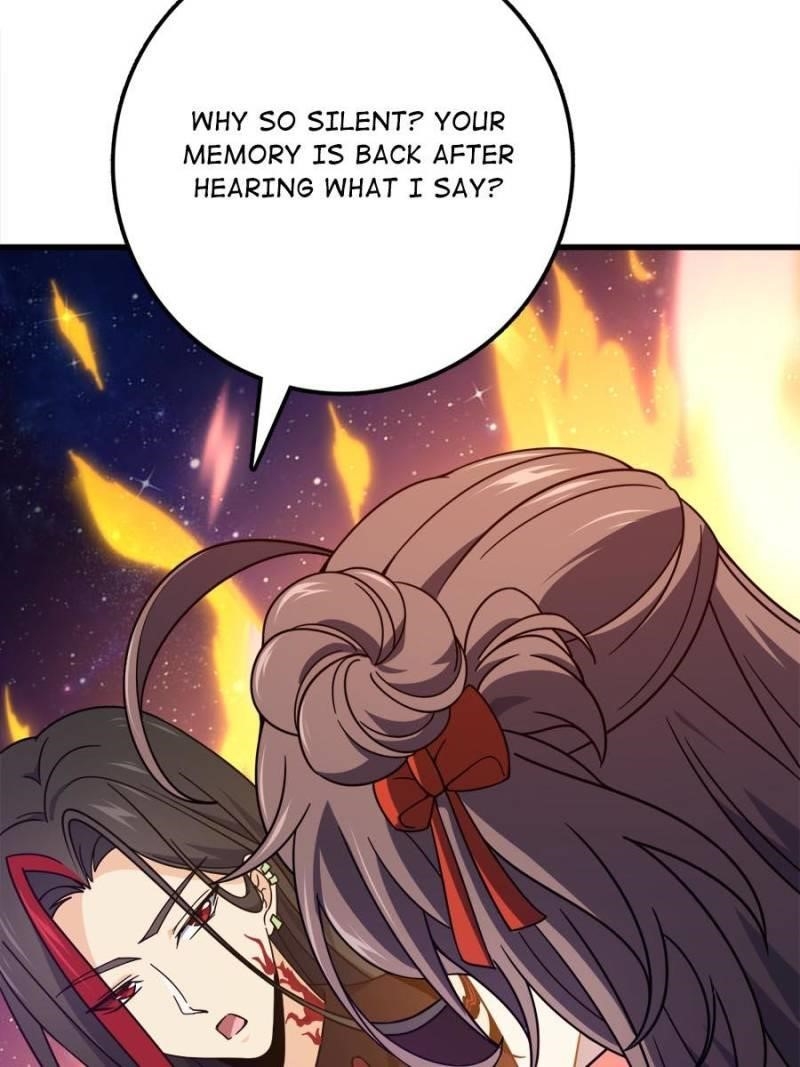 Spare Me, Great Lord! - Chapter 758 Page 92