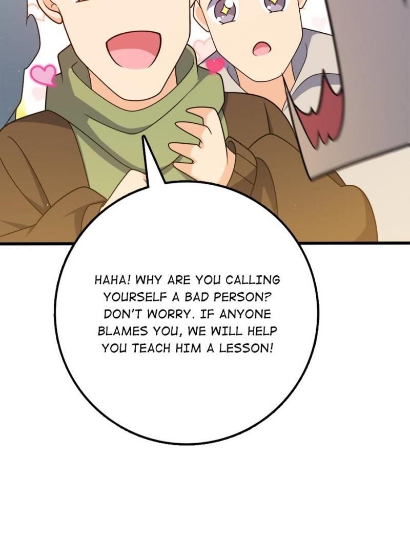 Spare Me, Great Lord! - Chapter 761 Page 46