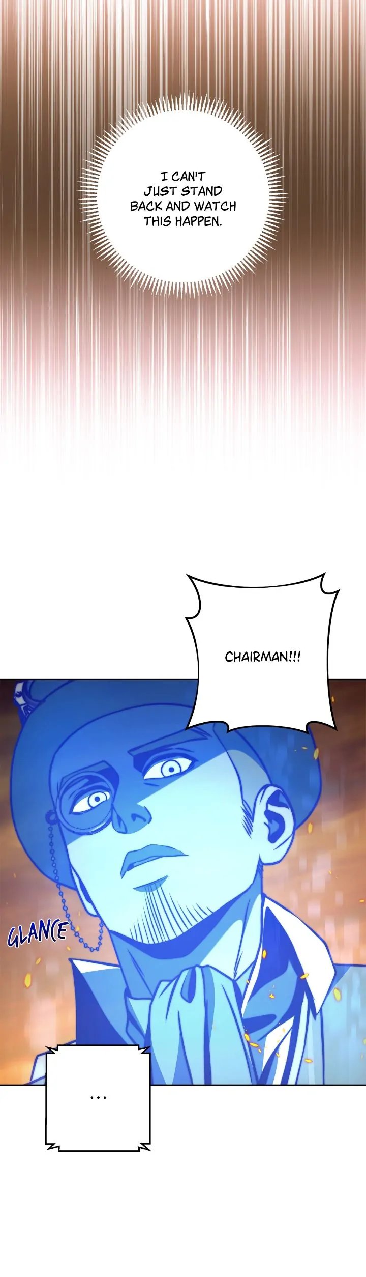 Skeleton Soldier Couldn't Protect the Dungeon - Chapter 284 Page 8