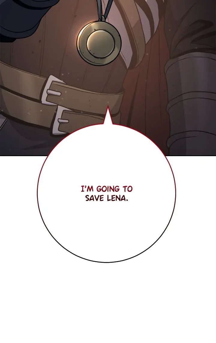 Skeleton Soldier Couldn't Protect the Dungeon - Chapter 285 Page 13