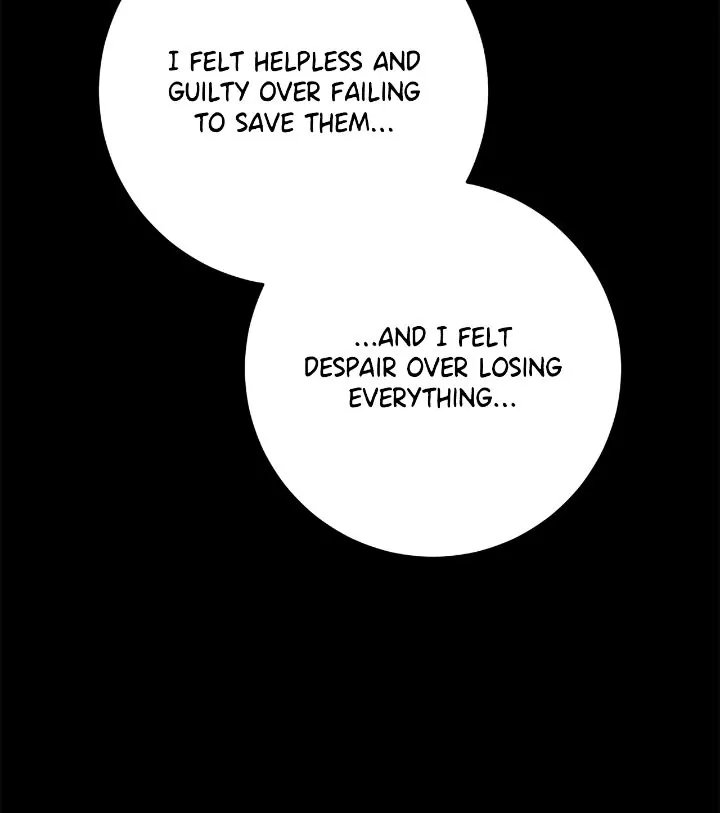 Skeleton Soldier Couldn't Protect the Dungeon - Chapter 285 Page 19