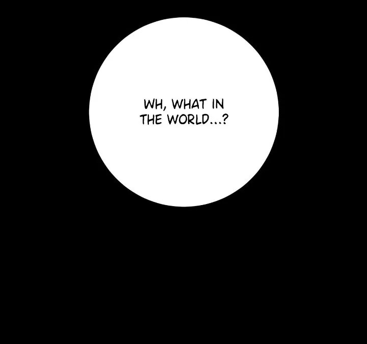 Skeleton Soldier Couldn't Protect the Dungeon - Chapter 285 Page 25