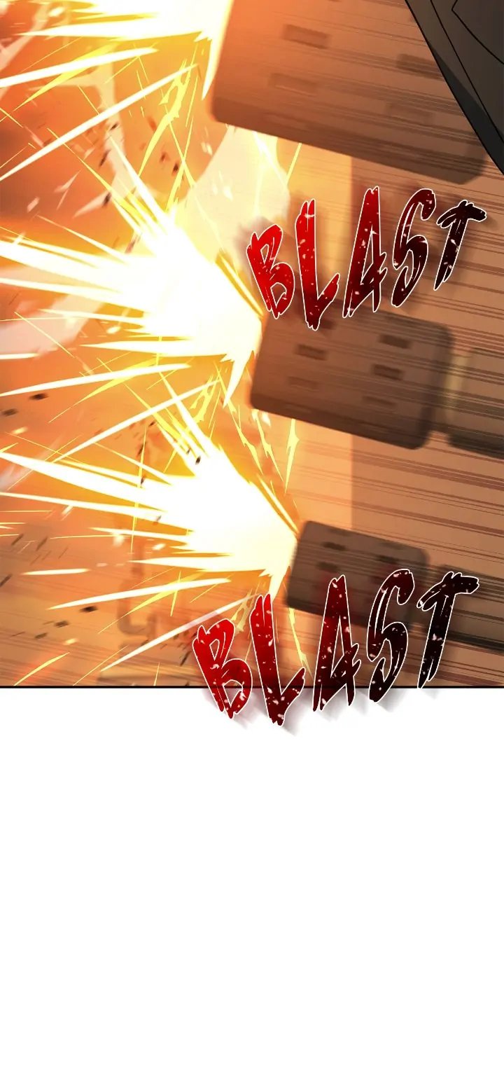 Skeleton Soldier Couldn't Protect the Dungeon - Chapter 286 Page 37