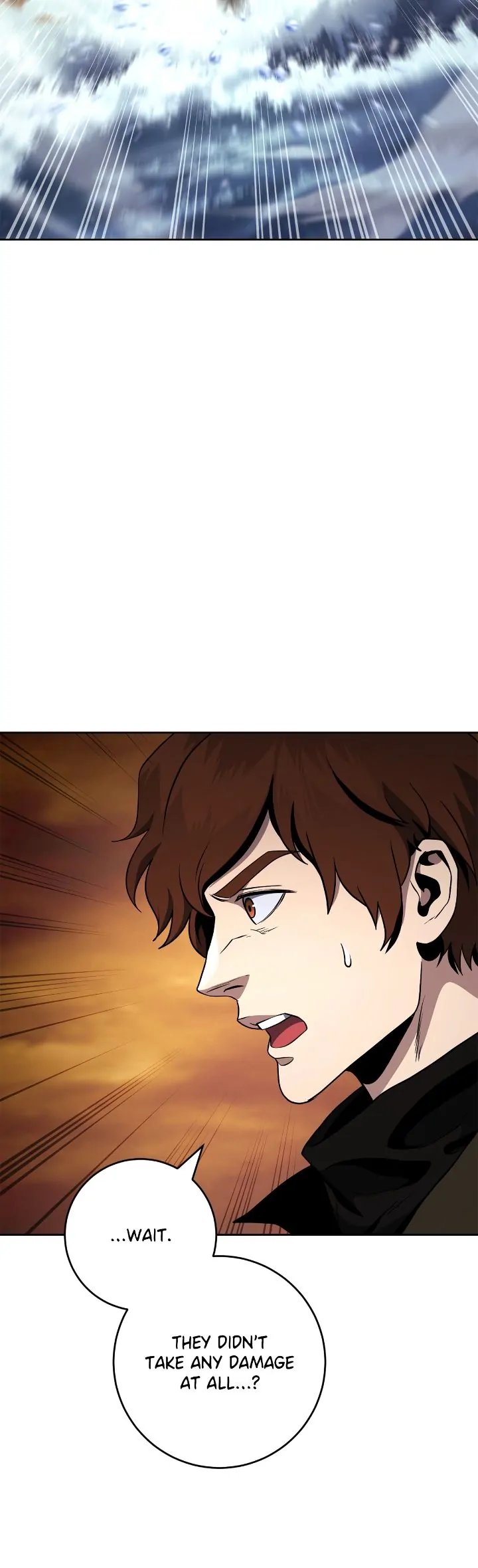 Skeleton Soldier Couldn't Protect the Dungeon - Chapter 286 Page 4