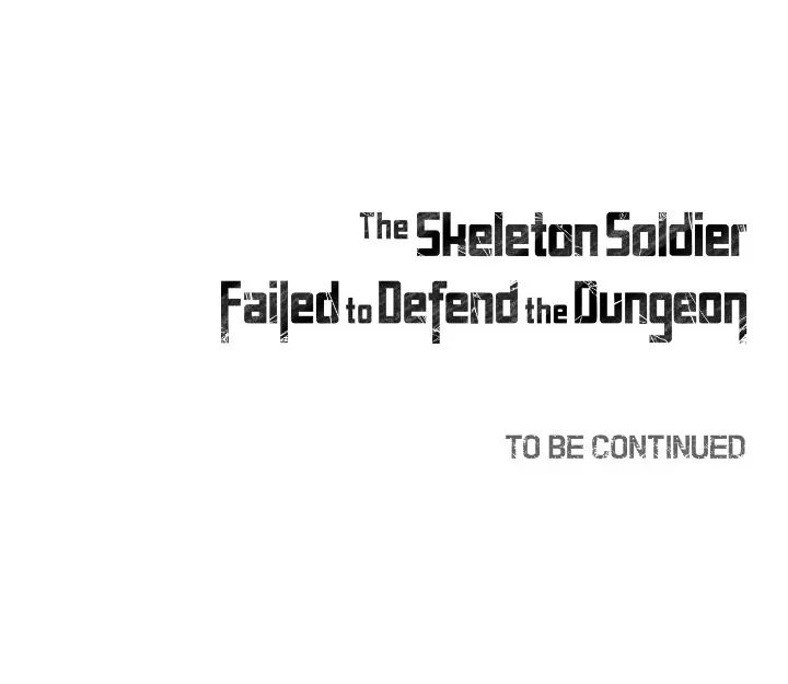 Skeleton Soldier Couldn't Protect the Dungeon - Chapter 286 Page 46