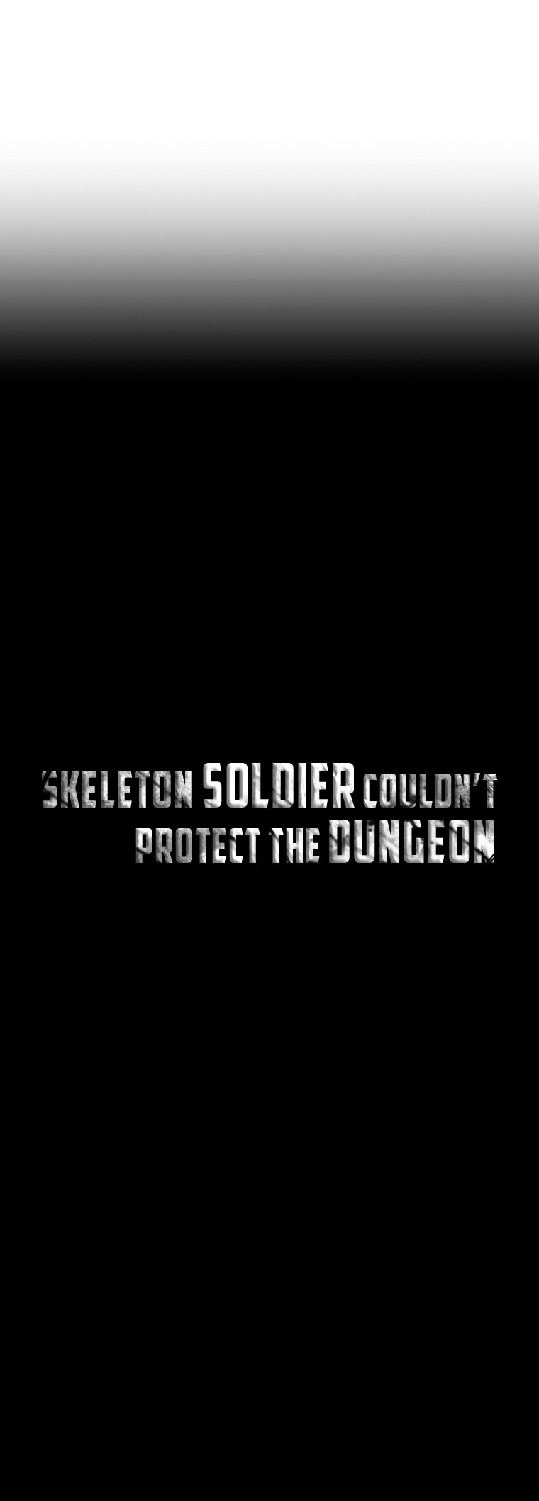 Skeleton Soldier Couldn't Protect the Dungeon - Chapter 288 Page 38