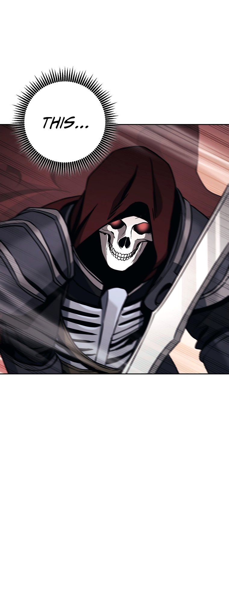 Skeleton Soldier Couldn't Protect the Dungeon - Chapter 288 Page 57