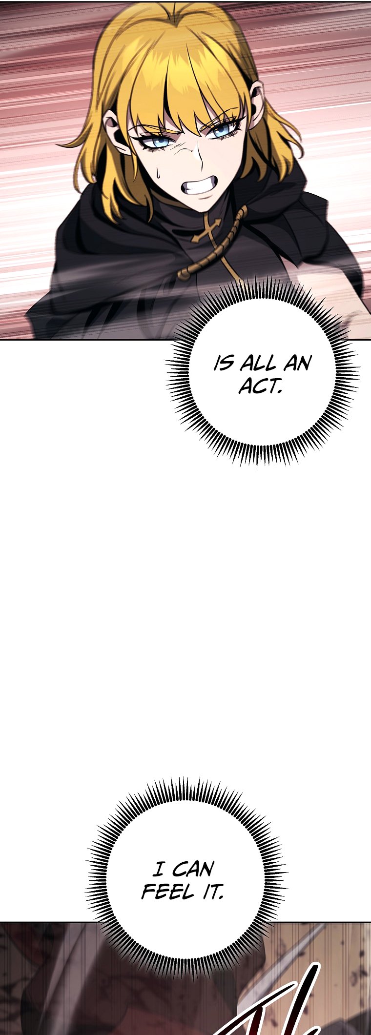 Skeleton Soldier Couldn't Protect the Dungeon - Chapter 288 Page 58