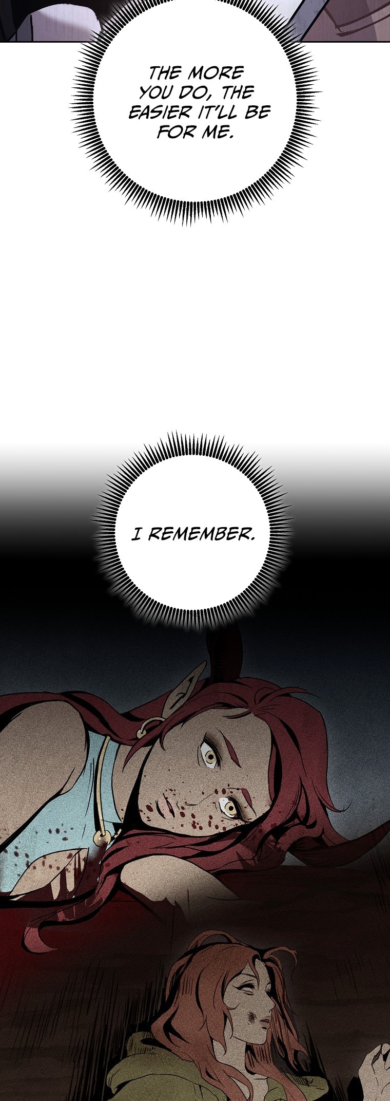 Skeleton Soldier Couldn't Protect the Dungeon - Chapter 288 Page 73