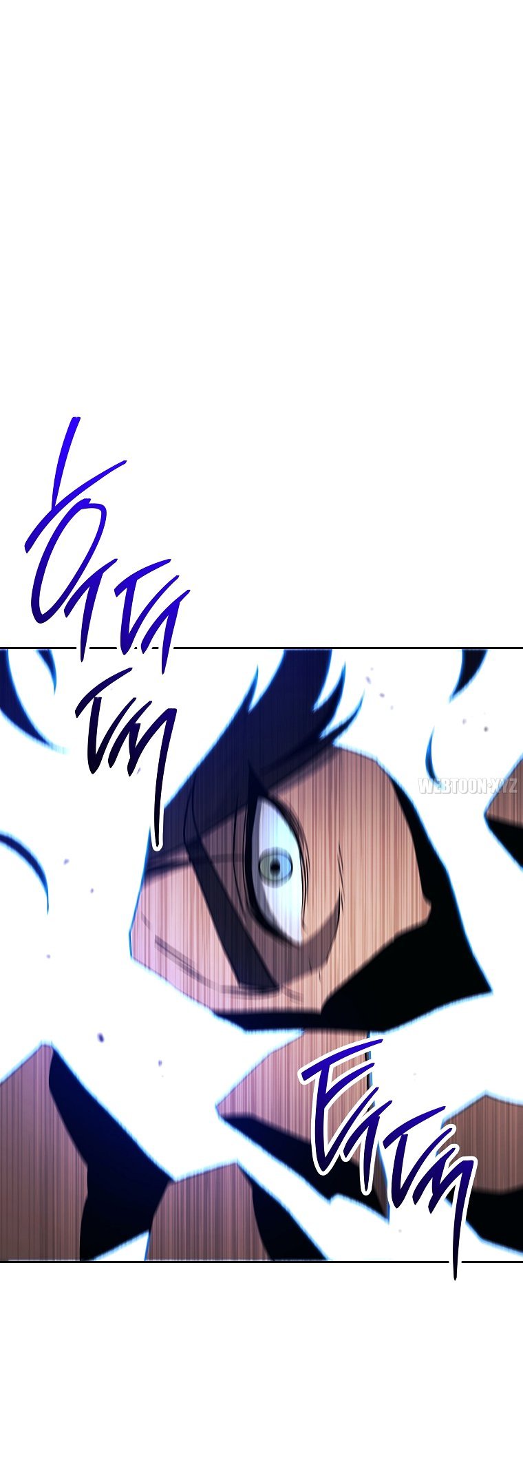Skeleton Soldier Couldn't Protect the Dungeon - Chapter 289 Page 38