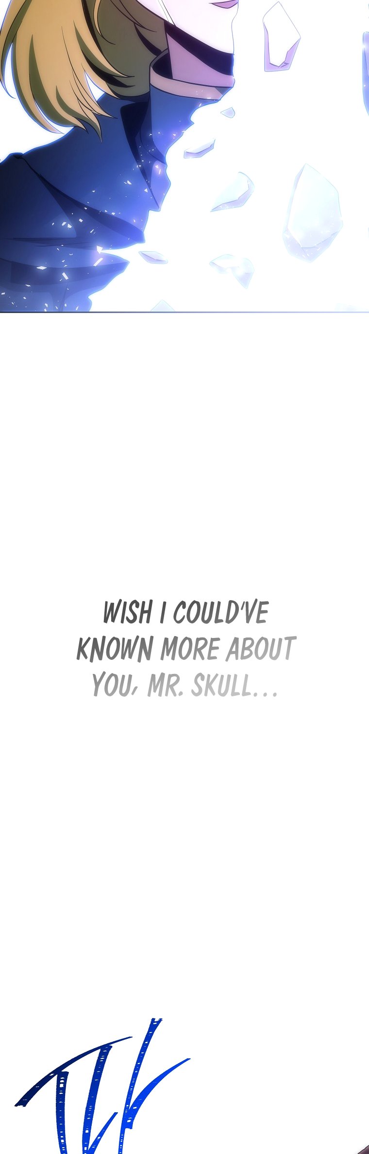 Skeleton Soldier Couldn't Protect the Dungeon - Chapter 289 Page 59