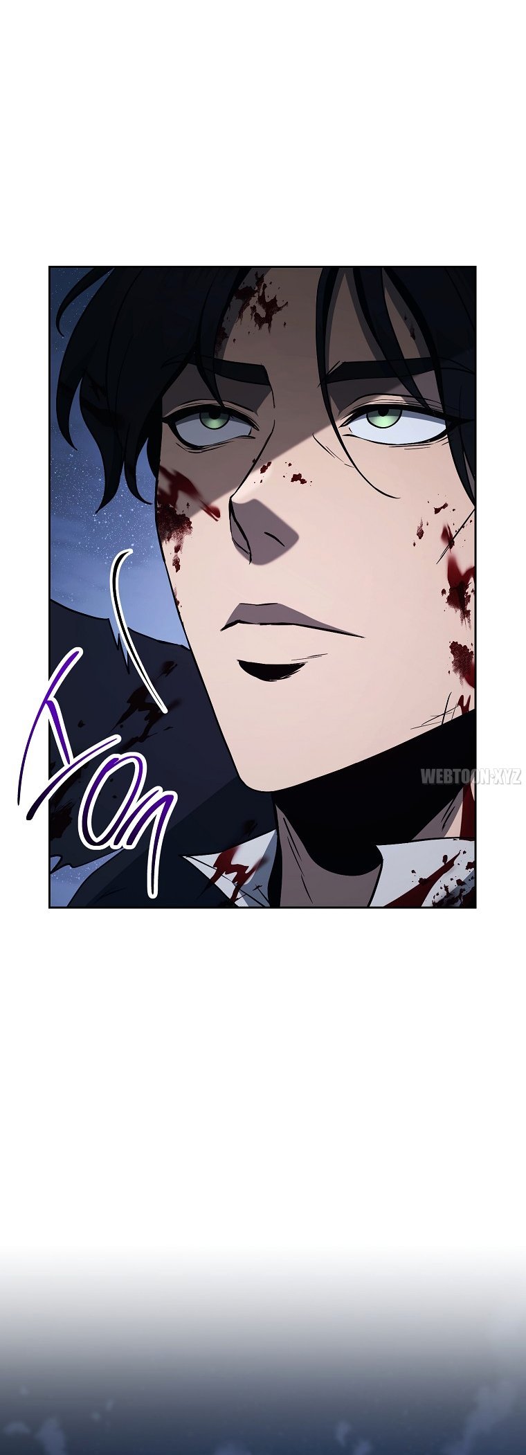 Skeleton Soldier Couldn't Protect the Dungeon - Chapter 290 Page 7