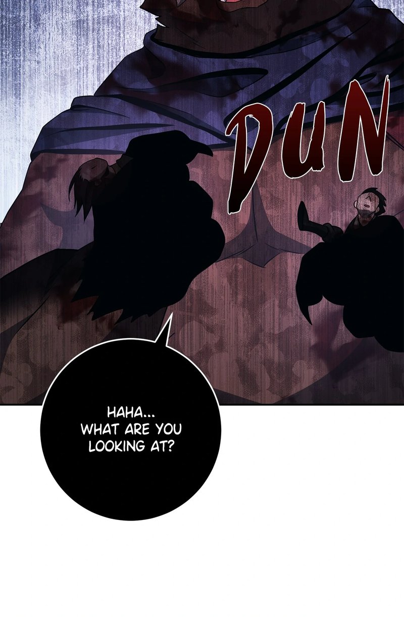 Skeleton Soldier Couldn't Protect the Dungeon - Chapter 317 Page 102
