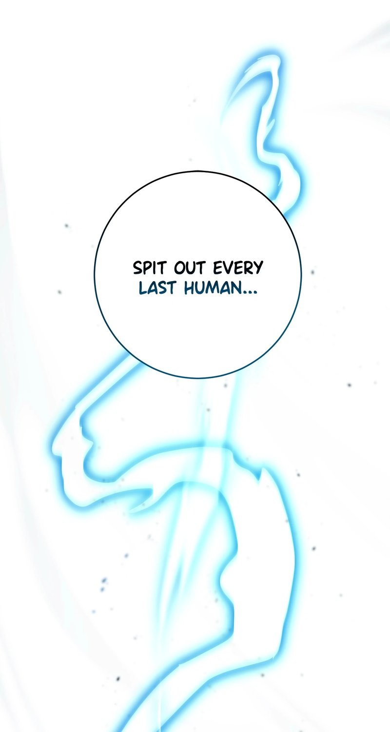 Skeleton Soldier Couldn't Protect the Dungeon - Chapter 317 Page 116