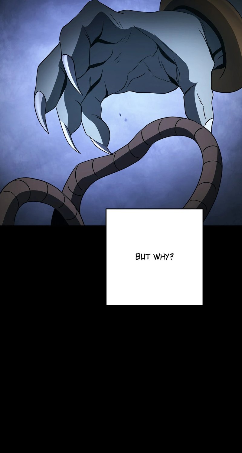 Skeleton Soldier Couldn't Protect the Dungeon - Chapter 317 Page 17