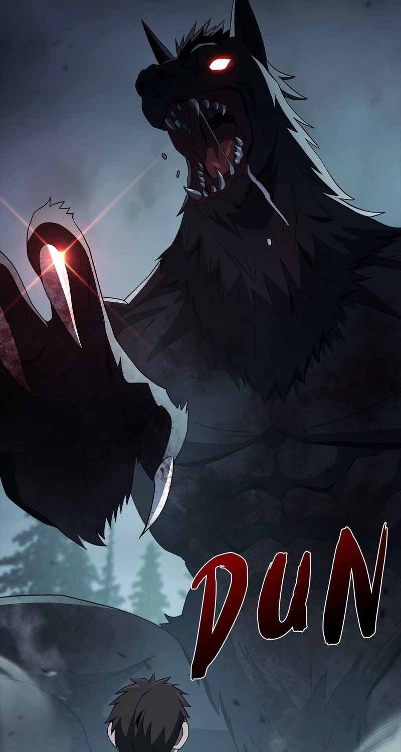 Skeleton Soldier Couldn't Protect the Dungeon - Chapter 317 Page 26