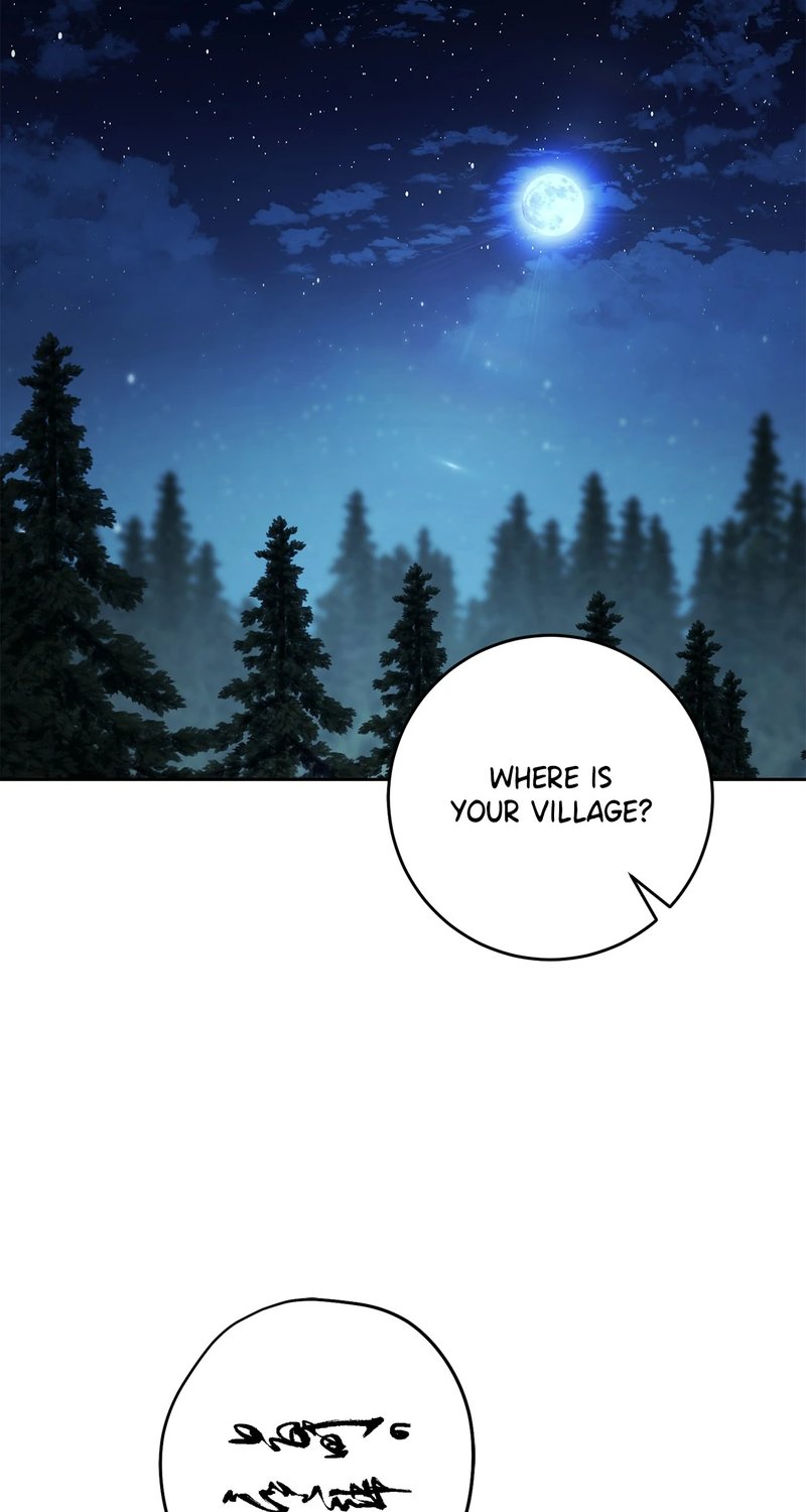 Skeleton Soldier Couldn't Protect the Dungeon - Chapter 317 Page 37