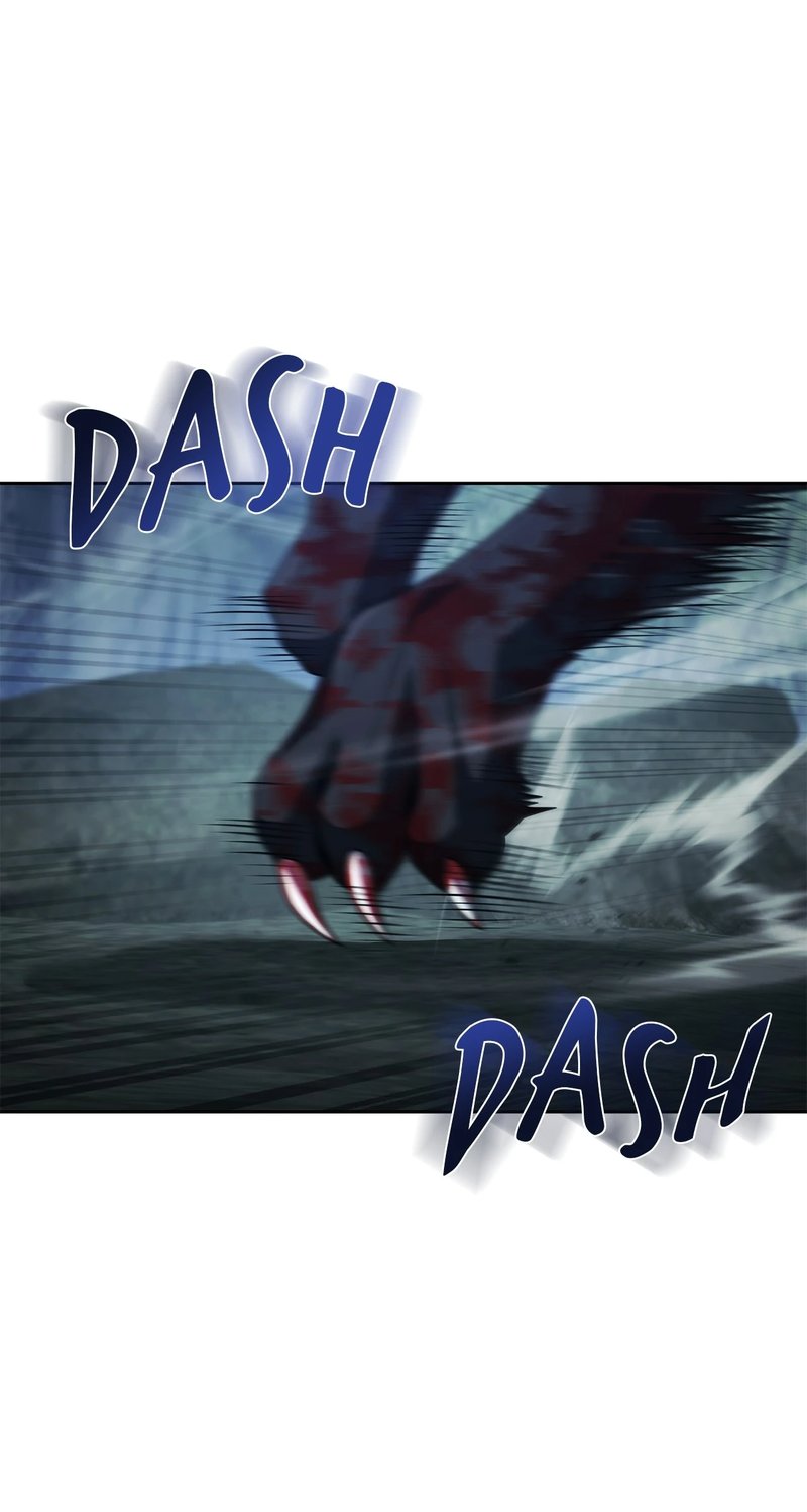 Skeleton Soldier Couldn't Protect the Dungeon - Chapter 317 Page 39