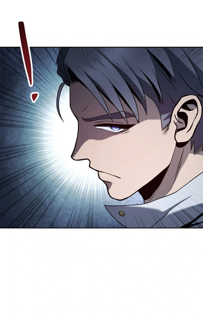 Skeleton Soldier Couldn't Protect the Dungeon - Chapter 317 Page 40