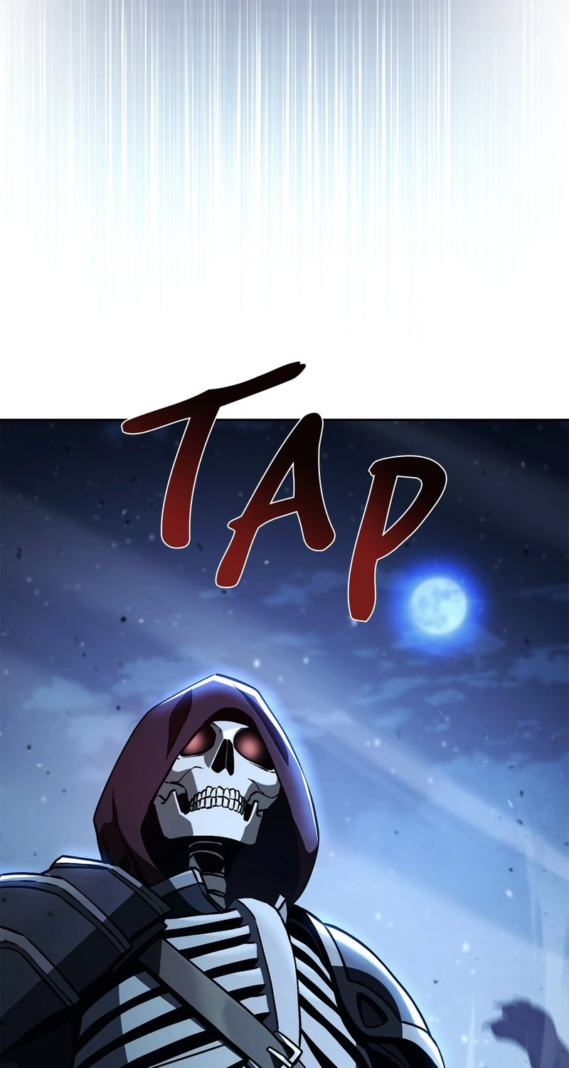 Skeleton Soldier Couldn't Protect the Dungeon - Chapter 317 Page 46