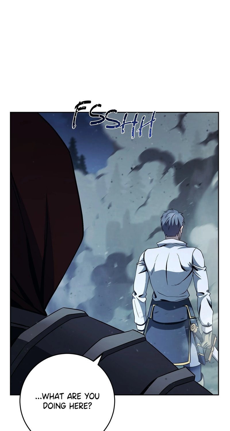 Skeleton Soldier Couldn't Protect the Dungeon - Chapter 317 Page 48