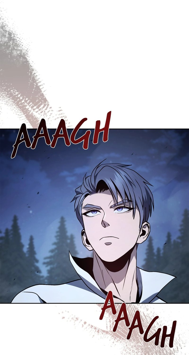 Skeleton Soldier Couldn't Protect the Dungeon - Chapter 317 Page 76
