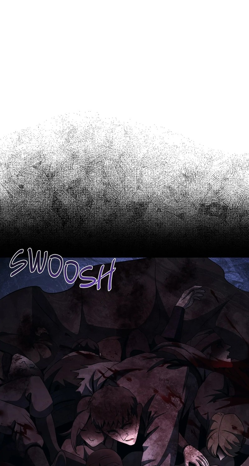 Skeleton Soldier Couldn't Protect the Dungeon - Chapter 318 Page 62