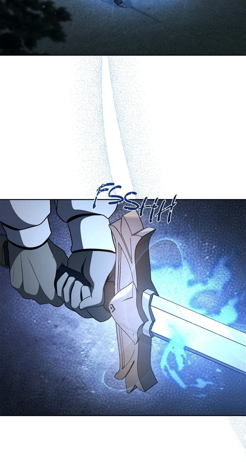 Skeleton Soldier Couldn't Protect the Dungeon - Chapter 319 Page 3
