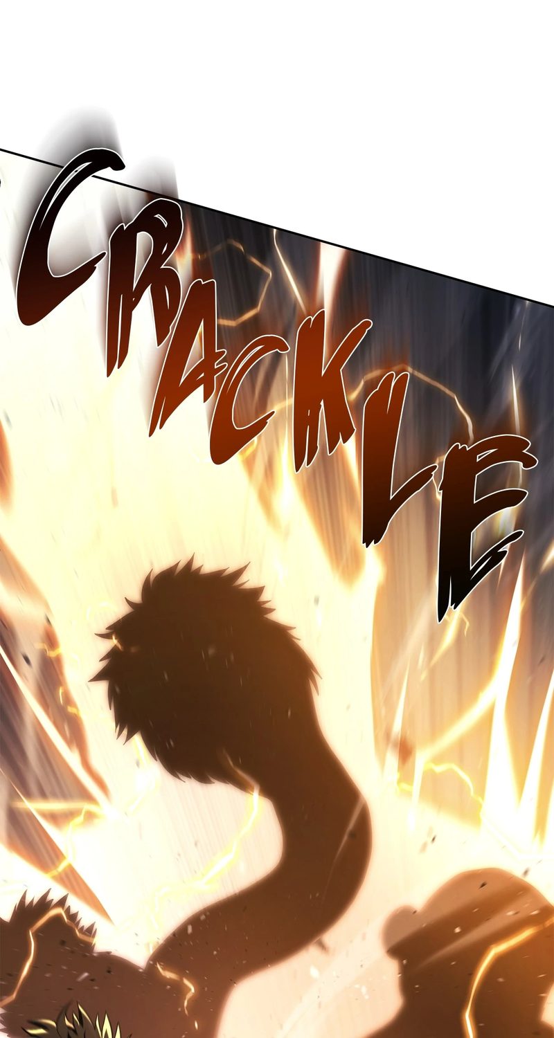 Skeleton Soldier Couldn't Protect the Dungeon - Chapter 319 Page 41