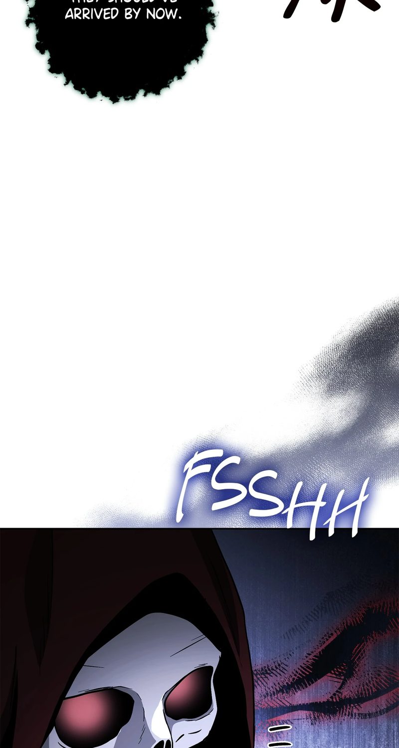 Skeleton Soldier Couldn't Protect the Dungeon - Chapter 319 Page 62