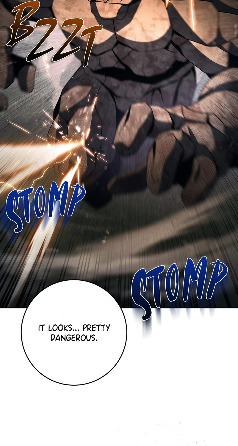 Skeleton Soldier Couldn't Protect the Dungeon - Chapter 319 Page 66