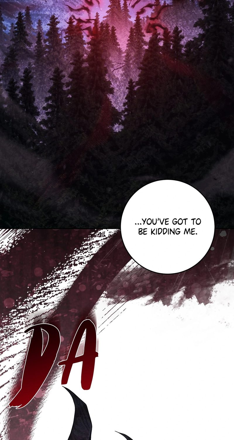 Skeleton Soldier Couldn't Protect the Dungeon - Chapter 319 Page 69