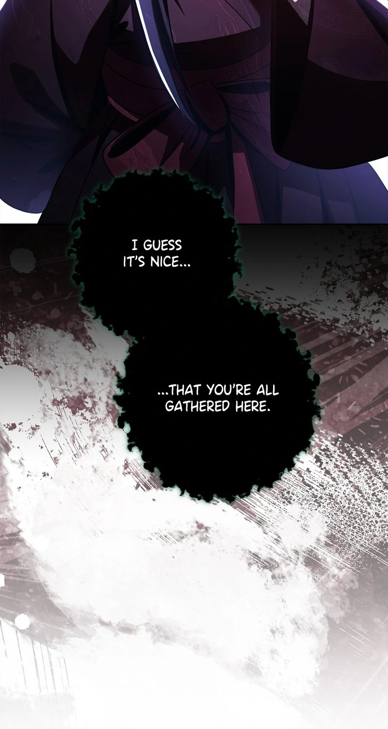 Skeleton Soldier Couldn't Protect the Dungeon - Chapter 320 Page 116
