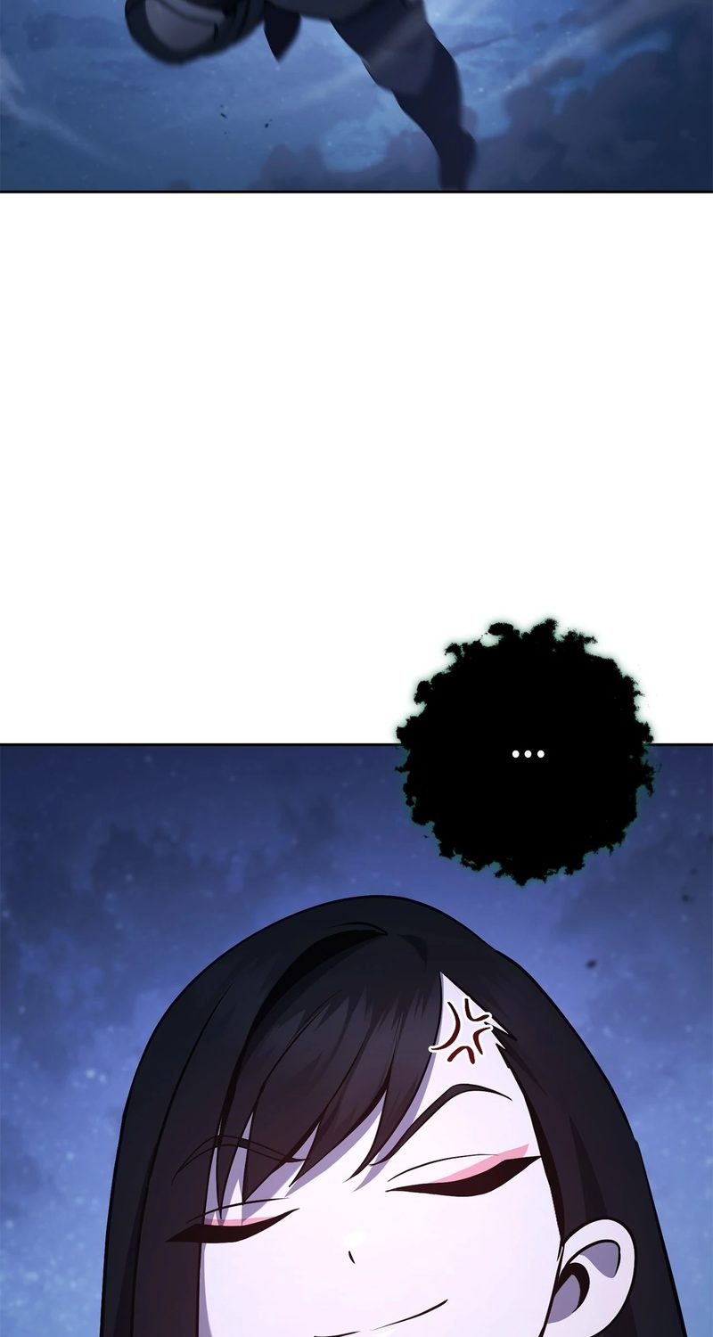 Skeleton Soldier Couldn't Protect the Dungeon - Chapter 320 Page 15