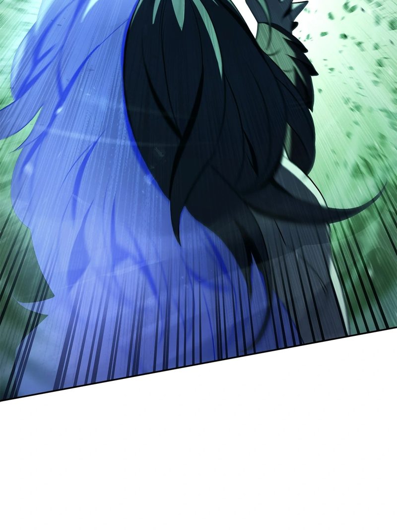 Skeleton Soldier Couldn't Protect the Dungeon - Chapter 320 Page 52