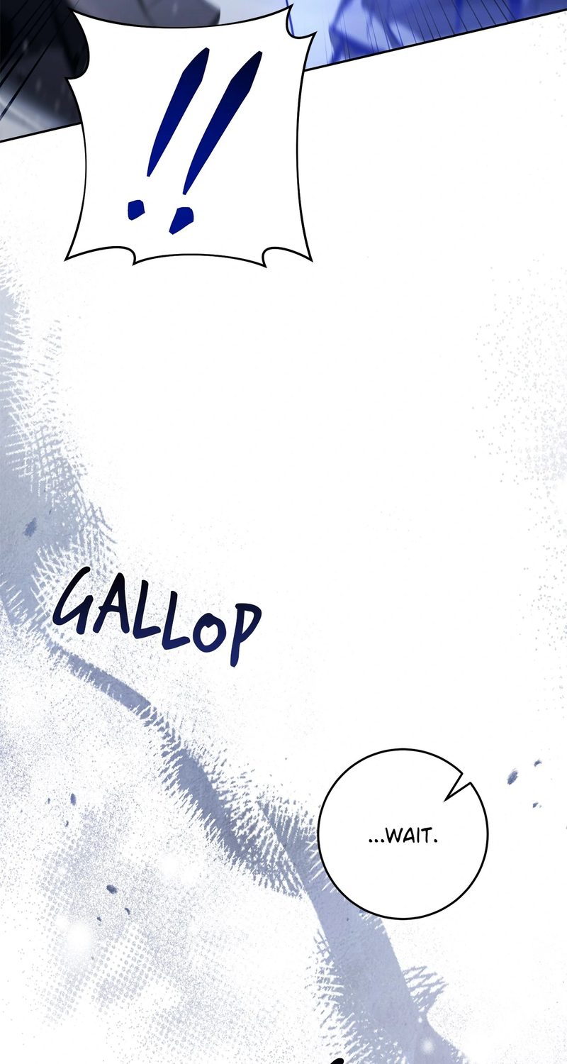 Skeleton Soldier Couldn't Protect the Dungeon - Chapter 320 Page 54