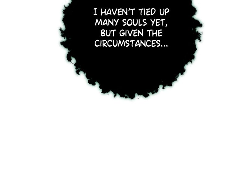 Skeleton Soldier Couldn't Protect the Dungeon - Chapter 320 Page 6