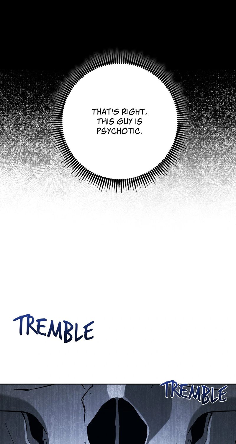Skeleton Soldier Couldn't Protect the Dungeon - Chapter 321 Page 46